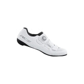 Shimano RC5W (RC502W) SPD-SL Women's Road Shoes